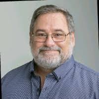 Mark Pieri's Instagram, Twitter & Facebook