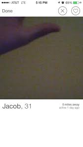 Only Photo A Grower Not A Shower Tumblr Posts Day Post