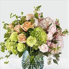 They provide flowers for a wide variety of occasions. Furst The Florist Greenhouses Home Facebook