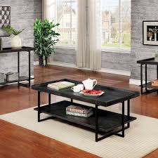 Orion handcrafted terra cotta bowls. Tray Top Coffee Tables Target