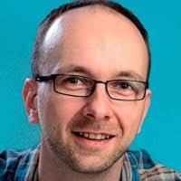 30+ "Daniel Fritsche" profiles