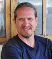 hyphae design laboratory ​1