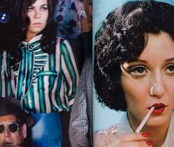 KIM KARDASHIAN BARBARA KRUGER JUERGEN TELLER PEE-WEE HERMAN W Art Issue  magazine