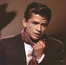 The Mexican film Bulletin