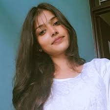 Neha Kumari and many others registered as a Front Office Associate from  Achampudur