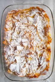 Pin On Sussspeisen Rezept Ideen Fur Familien