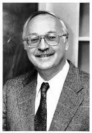 History of the Courant Institute