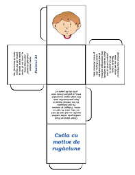 A moment with karl (67%). Articole Despre Psalmul 23 Pe Lumea Copiilor Un Blog Pentru Copii Liderii De Scoala Duminicala Resurse Pentru Copii Versuri Cantari Imagini De Colorat Pr