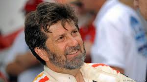 Washington state aerospace supply chain poised for M&A activity