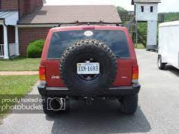 37 Ideas De Camioneta Camionetas Autos Jeep Jk