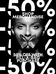 Style Connections Luxury Consignment Goods