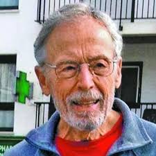 John Ellis Obituary (2024)