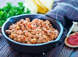 Ground turkey and type 2 diabetes. Extra Lean Ground Turkey Breast