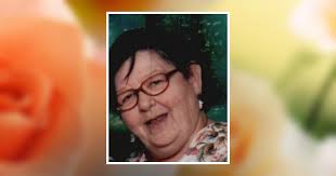 Diana Phillips Obituary February 16, 2024