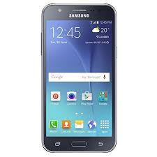 Samsung Galaxy J7 J700m 16gb Unlocked Gsm 4g Lte Quadcore Android Lollipop Smartphone W 13mp Camera Black International Samsung Samsung Galaxy Samsung Mobile