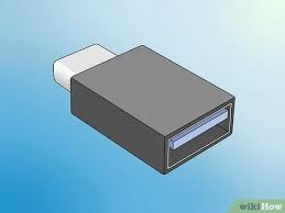If you're using a laptop with a physical bluetooth switch on the body, make sure it's switched on. Bluetooth Kopfhorer Mit Der Nintendo Switch Verbinden Wikihow