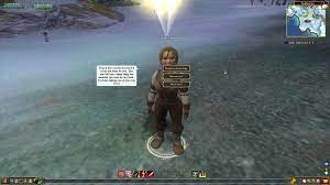 Everquest Ii Download Gamefabrique