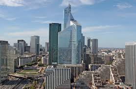 Axa real estate investment managers (axa real estate) announces that, acting on behalf of three clients, it has led the acquisition of ropemaker place a prime office building in the city of london for £472 million (approx. Open Ended Funds The Race Is On Magazine Real Assets