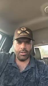 Bar el Indio updated their status.