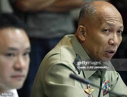 64 Alexander Yano Stock Photos, High-Res Pictures, and Images