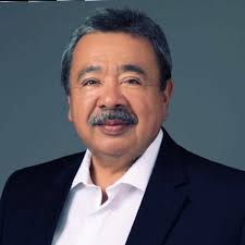 Fred Mayo has been appointed General Manager at Aston at the Maui Banyan in  Honolulu