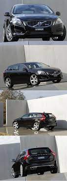 Pin By Moncsika On Volvo Volvo V60 Volvo Volvo Cars
