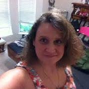 Jessica Philbrook's Instagram, Twitter & Facebook