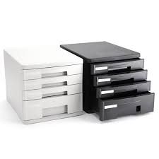 Check spelling or type a new query. Deli 9772 9773 Plastic Desk File Cabinet Documents Trays File Tray 4 Layer 5 Layer Drawer Filing Cabinet Documents Cabinet Stationery Holder Aliexpress