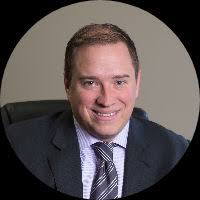 Top Loan Officers and Mortgage Lenders in 33607 For 2025 (Verified)