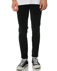 Strangler R28 Mens Jean