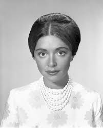 The Night of the Generals 1967 premiere