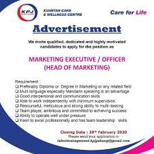 Related to jawatan kosong perlis, jobs for perlis, perlis job openings, perlis job vacancies, perlis job opportunities at jawatan kosong 2021. Iklan Jawatan Kosong Kpj Pahang Kerja Kosong Kerajaan