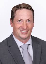 Our Team at Planet Preowned in Vestal, NY