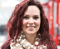 Evolve Strength South