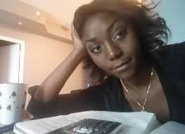 Executive Team 2017-2018