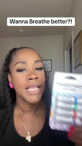 Tictac Makes Your Mom Breath Smell Goof