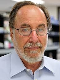 Thomas Cavalier-Smith