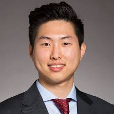 Juheon Song Email & Phone Number