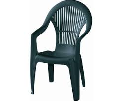 Stapelbar technische daten 25mm eine sehr hohe stabilität und das geflecht aus naturfarbenem kunststoff verwandelt ihren garten direkt. Fun Star Vega Stapelsessel Kunststoff Ab 13 95 Preisvergleich Bei Idealo De