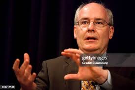 54 Robert Pickel Stock Photos, High-Res Pictures, and Images