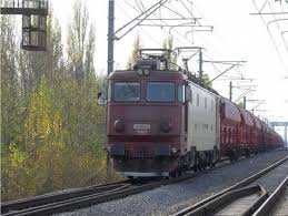 Potrivit conducerii cfr călători, odată cu intrarea în vigoare a noului mers al trenurilor, vagoanele etajate vor fi folosite doar în compunerea garniturilor de tip regio (fostele personale). Care Sunt SchimbÄrile ApÄrute In Noul Mers Al Trenurilor 2018 2019