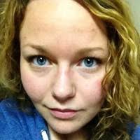 50+ "Sunley" profiles