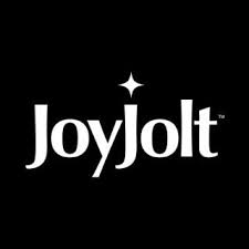 Trusted by thousands of operators from a wide range of industries. 30 Off At Joy Jolt 7 Coupon Codes Feb 2021 Discounts Promos