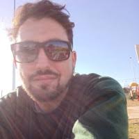 80+ "Danilo Navarrete" profiles