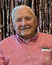 Obituary information for Ross Simpson