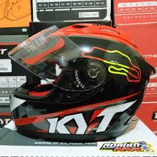 Altes tier lotto spiel 54 farbige tierbilder zoologischer. Jual Helm Kyt Rc Seven Motif Seri 15 Spain Black Helm Kyt Rc7 Spanyol Ori Kota Semarang Adrian Mx Tokopedia