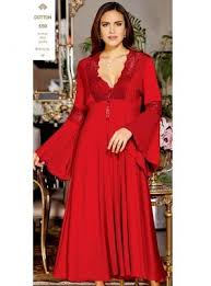Jeremi Ceyizlik Altili Penye Set Takim 550 1 Geceliksabahlik Geceliksabahliktakimlari Sabahlik Sabahlikmodelleri Gecelik G Gecelikler The Dress Giyim