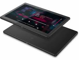 In this section, you could learn an effective lenovo tablet password reset way to unlock your locked lenovo windows tablet without data loss. Buy Lenovo M10 Hd 25 65 Cm 10 1 Inch Wi Fi Tablet 2 Gb Ram 32 Gb Black Za4g0007in At Reliance Digital
