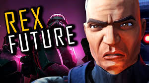 Check spelling or type a new query. Netflix Monster Movie Ending Explained Youtube