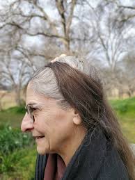 Are frostbite and daybreak verbs?